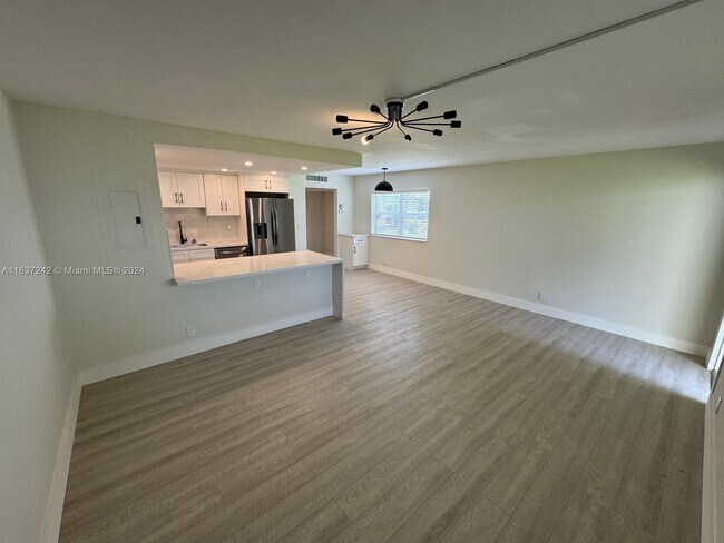 114 Brittany Terrace in Delray Beach, FL - Building Photo - Building Photo