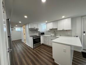 41 Coolidge Ave in Stamford, CT - Building Photo - Building Photo