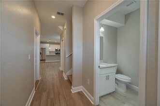 1186 Oak Hammock in Lakeland, FL - Building Photo - Building Photo