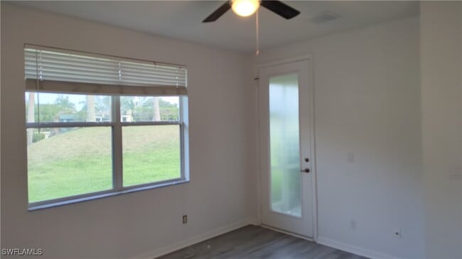 property at 4364 Avian Avenue