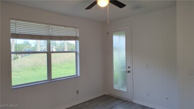 4364 Avian Avenue in Ft. Myers, FL - Building Photo - Building Photo
