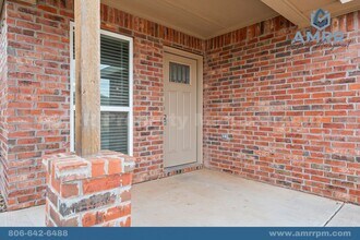 5611 Jarvis St in Lubbock, TX - Building Photo - Building Photo