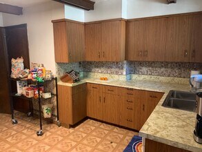 223 S Atlantic Ave in Pittsburgh, PA - Building Photo - Building Photo