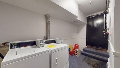 513 Beacon St, Unit 7 in Boston, MA - Building Photo - Building Photo