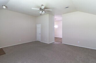 2028 Sunny Side Dr in Little Elm, TX - Building Photo - Building Photo