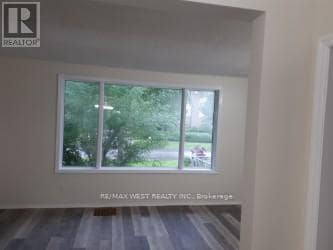 14 Tofield Crescent in Toronto, ON - Building Photo - Building Photo