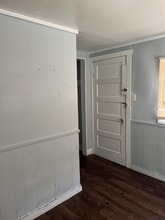 1302 Southern Ave in Hattiesburg, MS - Building Photo - Building Photo