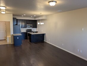 3056 County Fair Ln in Fort Collins, CO - Building Photo - Building Photo