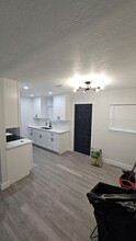 1440 9th St in West Palm Beach, FL - Building Photo - Building Photo