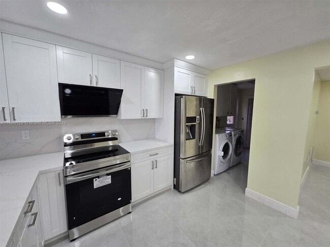 2430 NW 83rd Way
