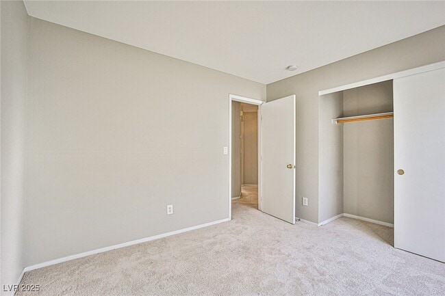 property at 1070 Canoga Peak Ave