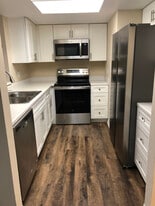 1076 Ellen Ct in Melbourne, FL - Building Photo