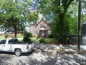 132 Grove St in Charleston, SC - Building Photo - Building Photo