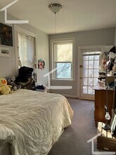 22 Park Vale Ave in Boston, MA - Building Photo - Building Photo