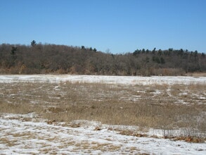 E2512 Spencer Lake Rd in Waupaca, WI - Building Photo - Building Photo