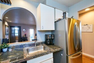 18 E Springfield St in Boston, MA - Building Photo - Building Photo