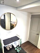44 Tecumseth St. in Toronto, ON - Building Photo - Building Photo