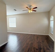 10301 Goldenbrook Way in Tampa, FL - Building Photo - Building Photo