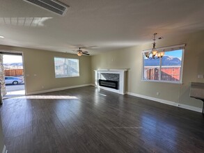 3690 Remington Park Drive in Reno, NV - Building Photo - Building Photo