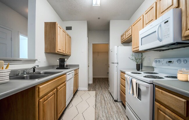 property at 2900 Laurel Ridge Way