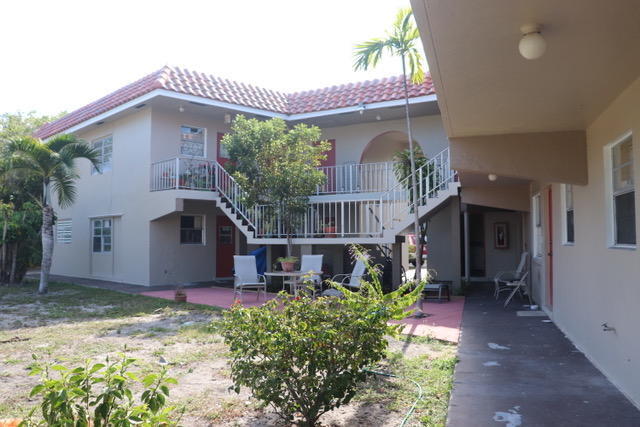 1798 NW 15th Vista in Boca Raton, FL - Building Photo - Building Photo