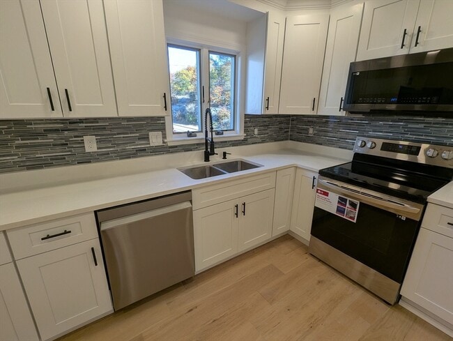 property at 296 Fulton St