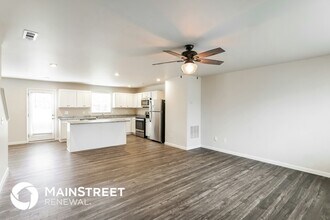 1042 Cone Blvd in Nashville, TN - Building Photo - Building Photo