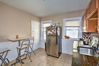 3907 Washington St-Unit -227 in Boston, MA - Building Photo - Building Photo