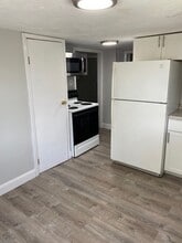 15 Old Faith Rd in Shrewsbury, MA - Building Photo - Building Photo