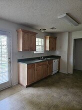 116 Gailey Ct in Warner Robins, GA - Building Photo - Building Photo