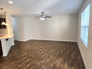 3859 Copperfield Ct in Jamestown, NC - Building Photo - Building Photo