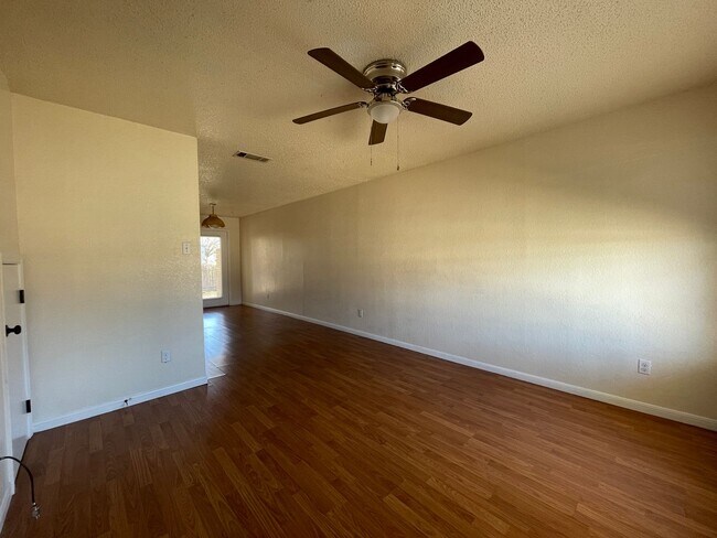 1208 Monroe Loop in Killeen, TX - Building Photo - Building Photo