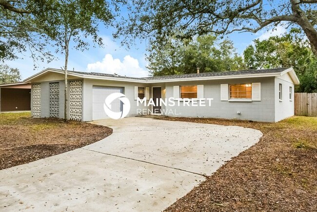 2218 Michigan Ave in Cocoa, FL - Building Photo - Building Photo