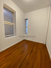 221 Avenue A in New York, NY - Building Photo - Building Photo