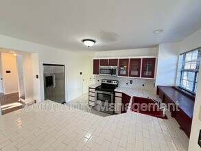 533 Hadley Dr in Baton Rouge, LA - Building Photo - Building Photo