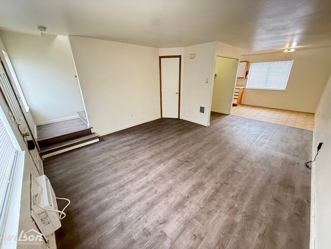 630 N 5th Ave in Yakima, WA - Building Photo - Building Photo