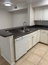 805 Boardwalk Dr, Unit Belleza in Ponte Vedra Beach, FL - Foto de edificio - Building Photo