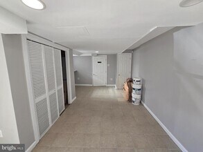 5901 Colgate St in Philadelphia, PA - Building Photo - Building Photo