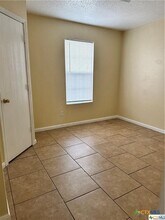 4410 Mustang Dr in Killeen, TX - Building Photo - Building Photo