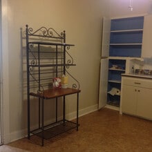 7707 Green St, Unit 7707 Green St. N.O.70118 in New Orleans, LA - Foto de edificio - Building Photo