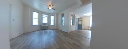 394 Center St in Phillipsburg, NJ - Building Photo - Building Photo