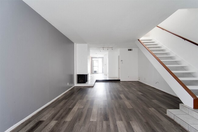 property at 6311 Riverview Way