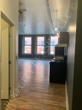 Hive@155 and Hive Andrews in Rochester, NY - Foto de edificio - Building Photo