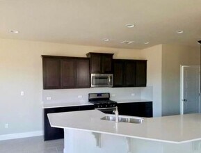 1036 Chad Lp in Round Rock, TX - Building Photo - Building Photo