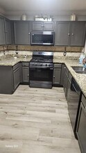11809 Stoney Meadow Dr in Austin, TX - Building Photo - Building Photo