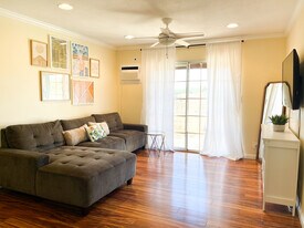 140 Uwapo Rd, Unit 60-202 in Kihei, HI - Building Photo