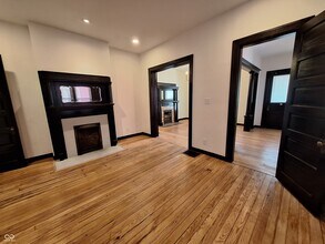 1430 E Ohio St in Indianapolis, IN - Building Photo - Building Photo