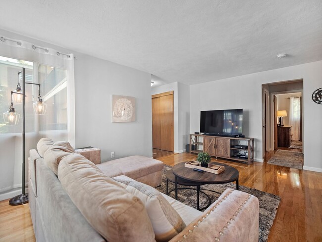 property at 1608 W 8th Ave