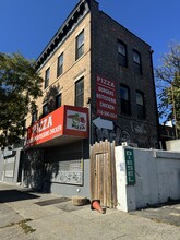 2105 Atlantic Ave in Brooklyn, NY - Building Photo - Building Photo