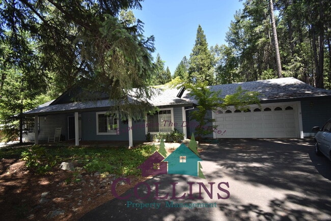 property at 12729 Bradford Dr